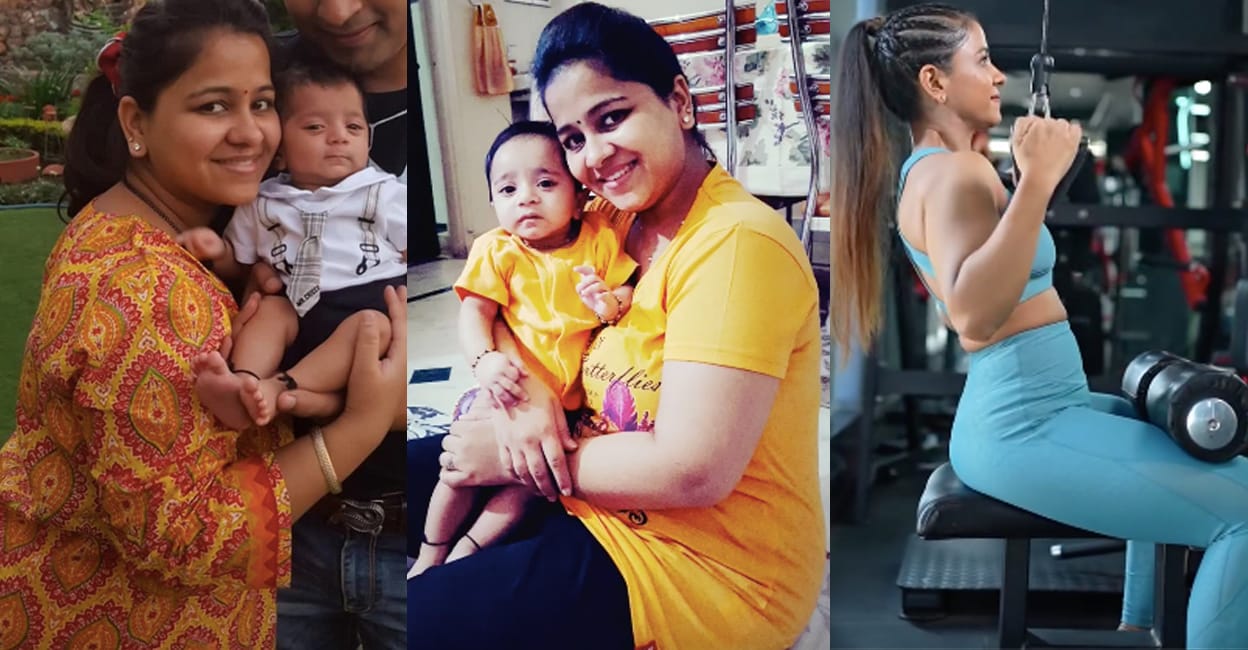 shika-surana-weight-loss-story