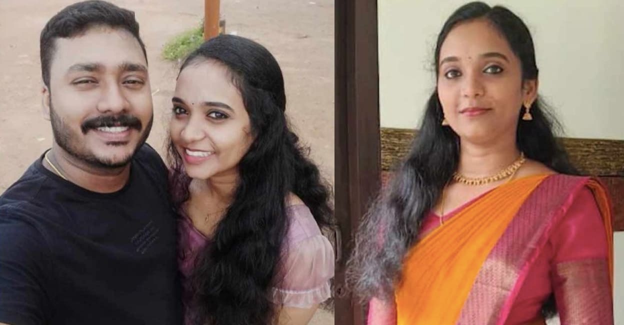 arathi-athul-marriage