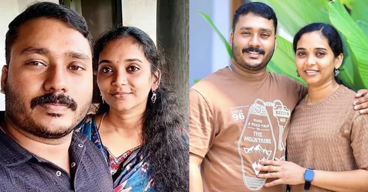 arathi-death-athul-arrest