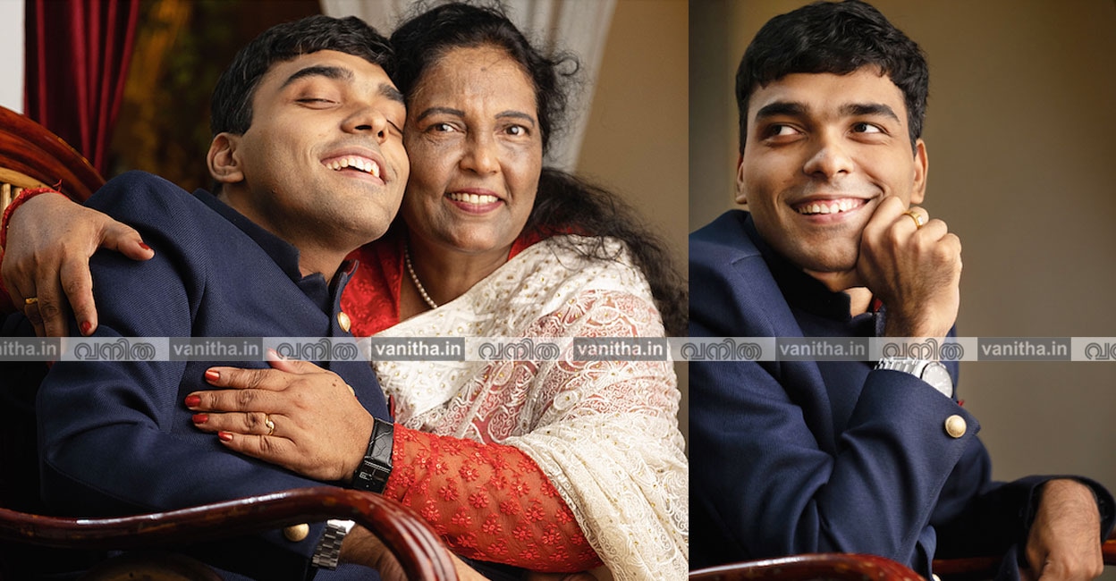 savio-vanitha