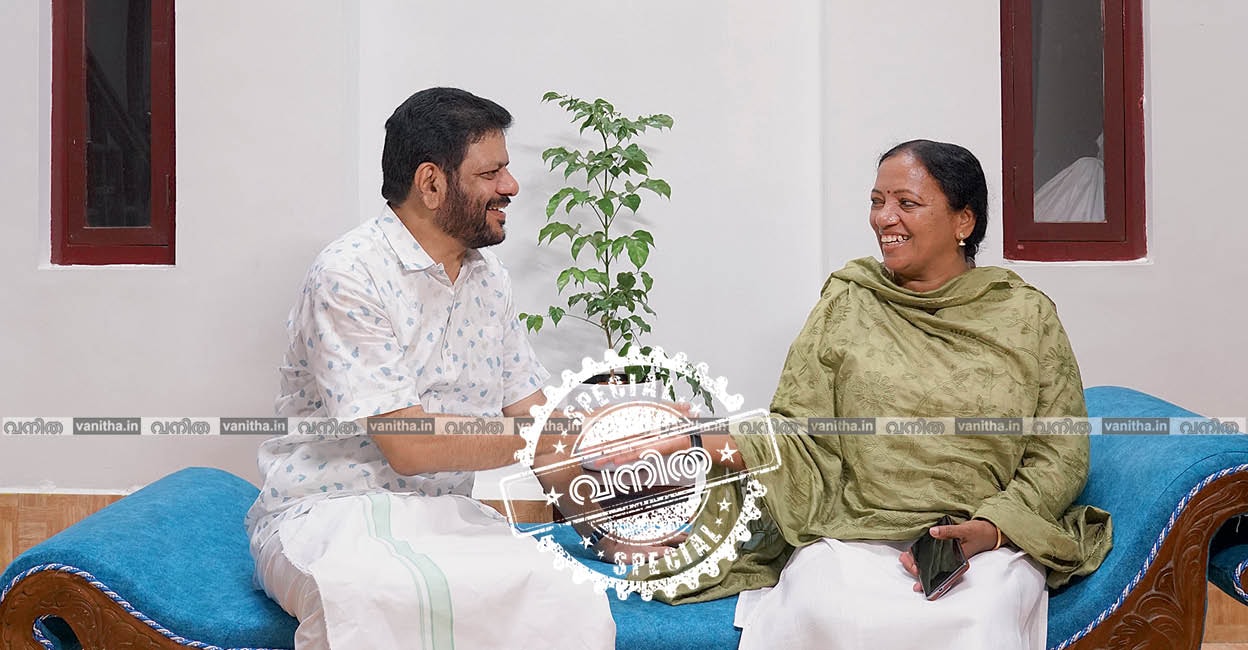 VKsreekandanKAThulasi