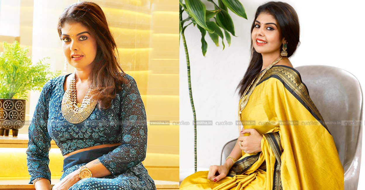 actress-dr-shivani-overcomes-cancer