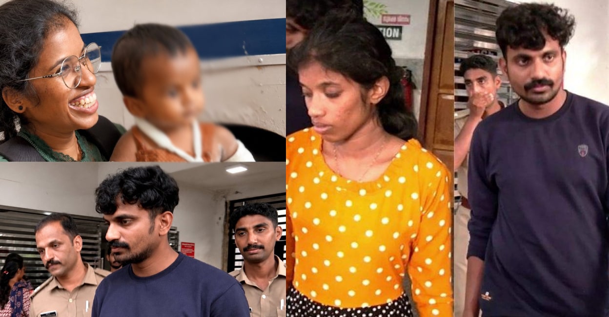 ashkar-akhila-culprits