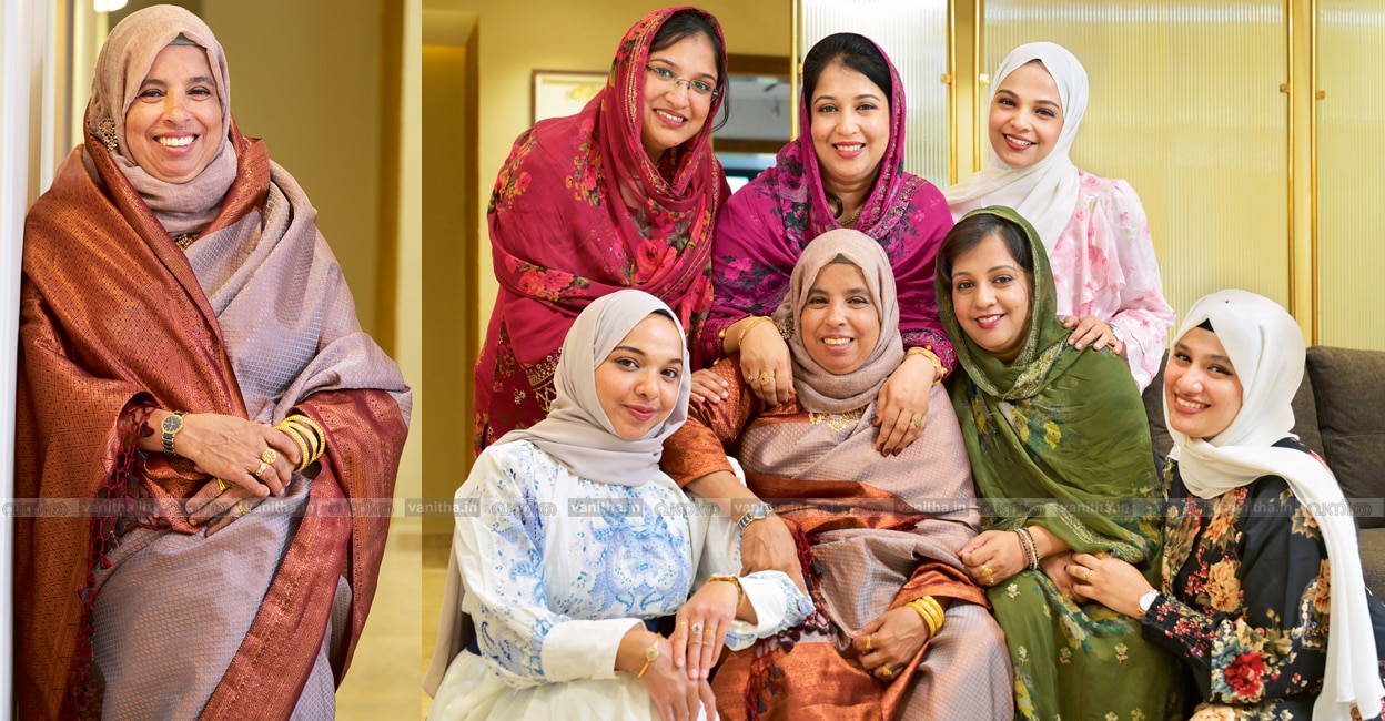 saina-six-daughter-become-doctors
