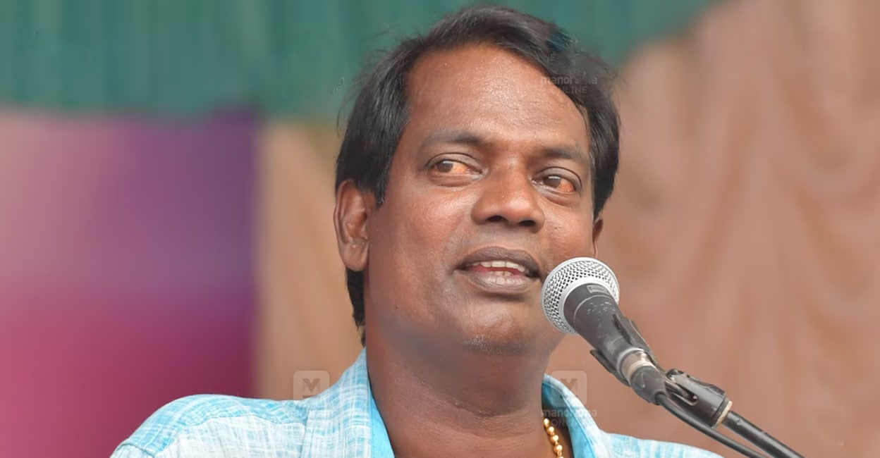 salim-kumar-new