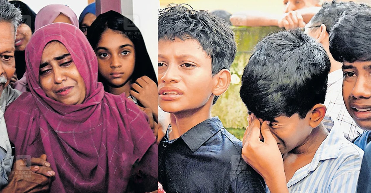 shamna-shanavas-heart-touching