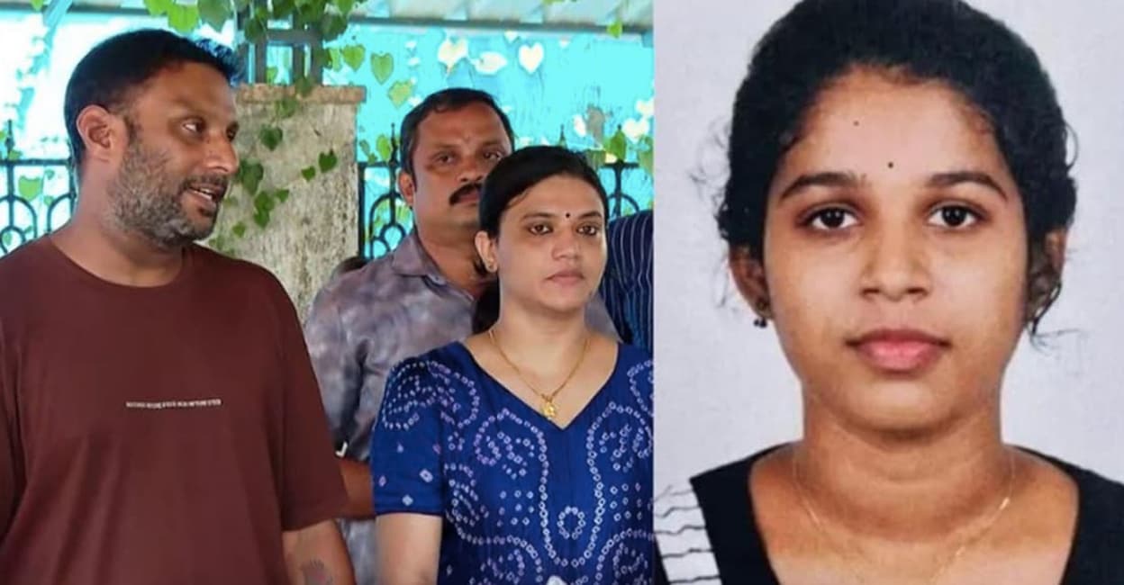 savariya-basanth-death