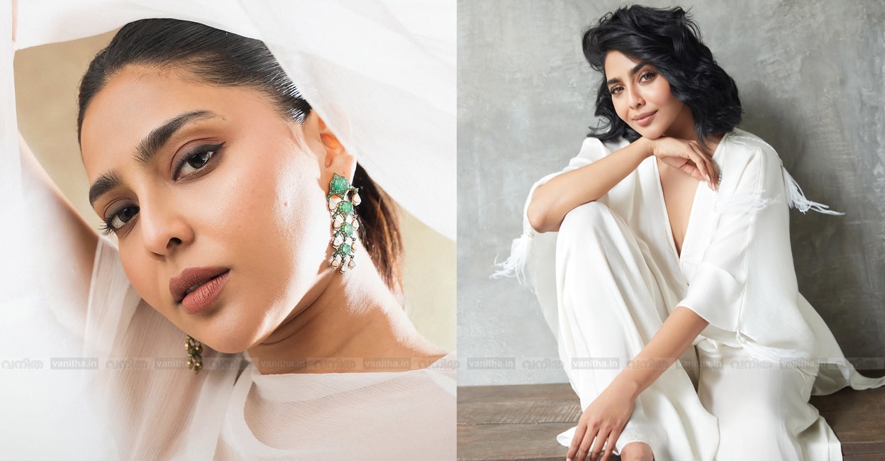 actress-aishwarya-lekshmi-self-prioritization