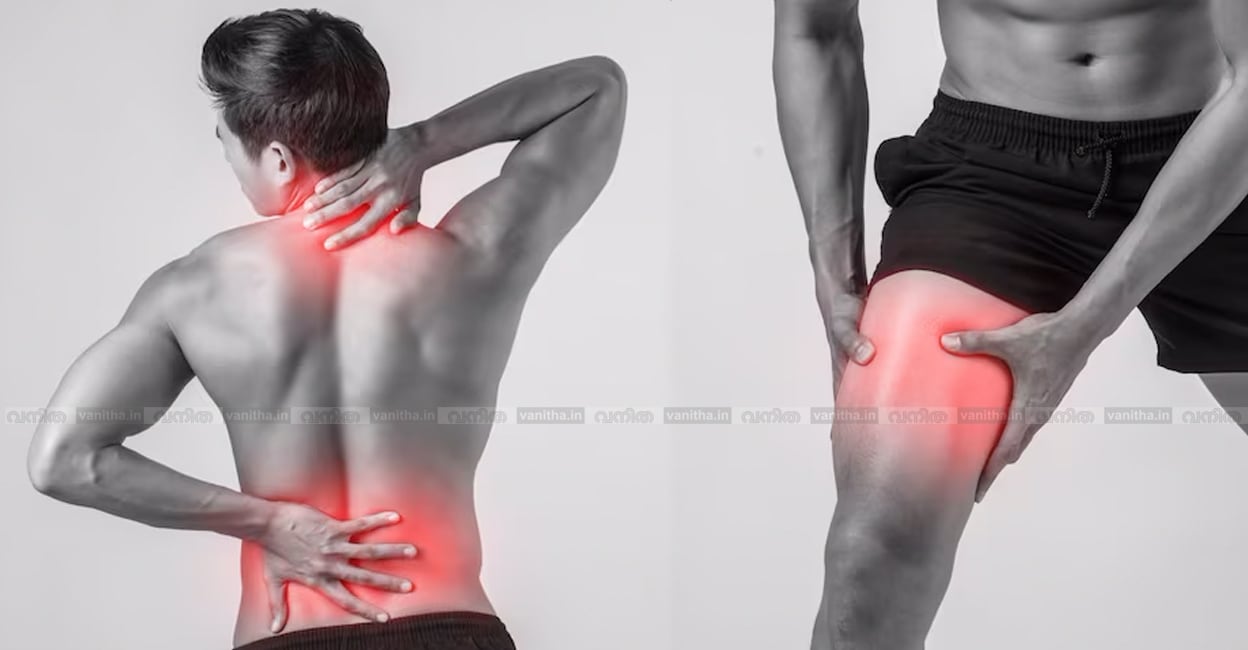 Expert-Insights-on-Bone-and-Spinal-Health-Shared