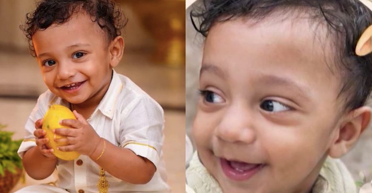 kozhikode-baby-memorial-child-demise