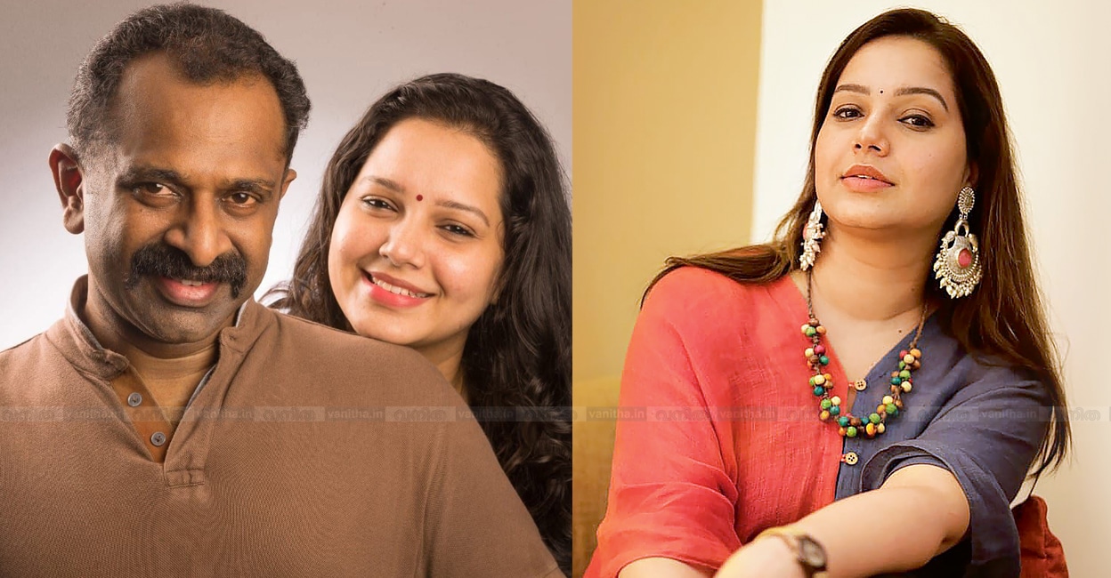 sajitha-sreejith-interview