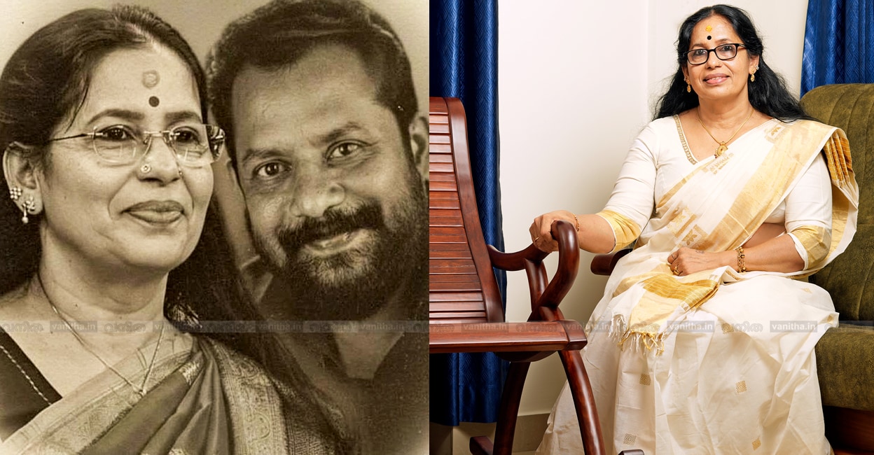 gireesh-puthenchery