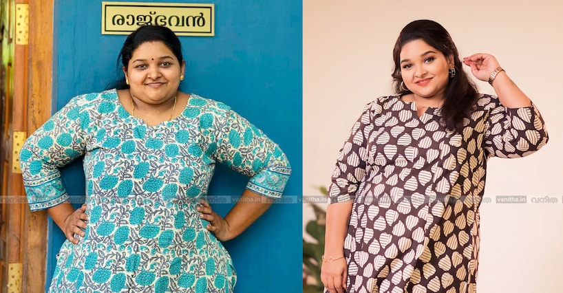 ‘കോളജിലെ എന്റെ വട്ടപ്പേര് ഫുട്ബോൾ എന്നായിരുന്നു, ചില കമന്റുകൾ വേദനിപ്പിക്കും’: ശീതൾ സക്കറിയ