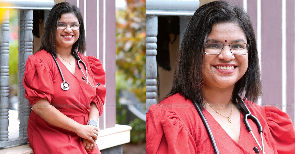 dr-nandha-life-story