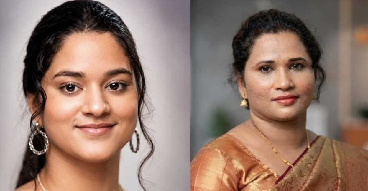 mother-and-daughter-death-kottayam