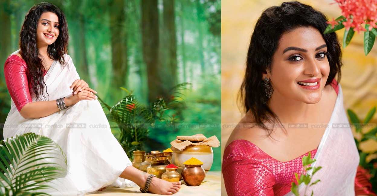 divya-pillai-interview-vanitha