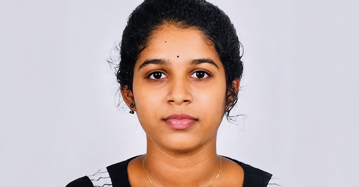 savariya-basanth-death