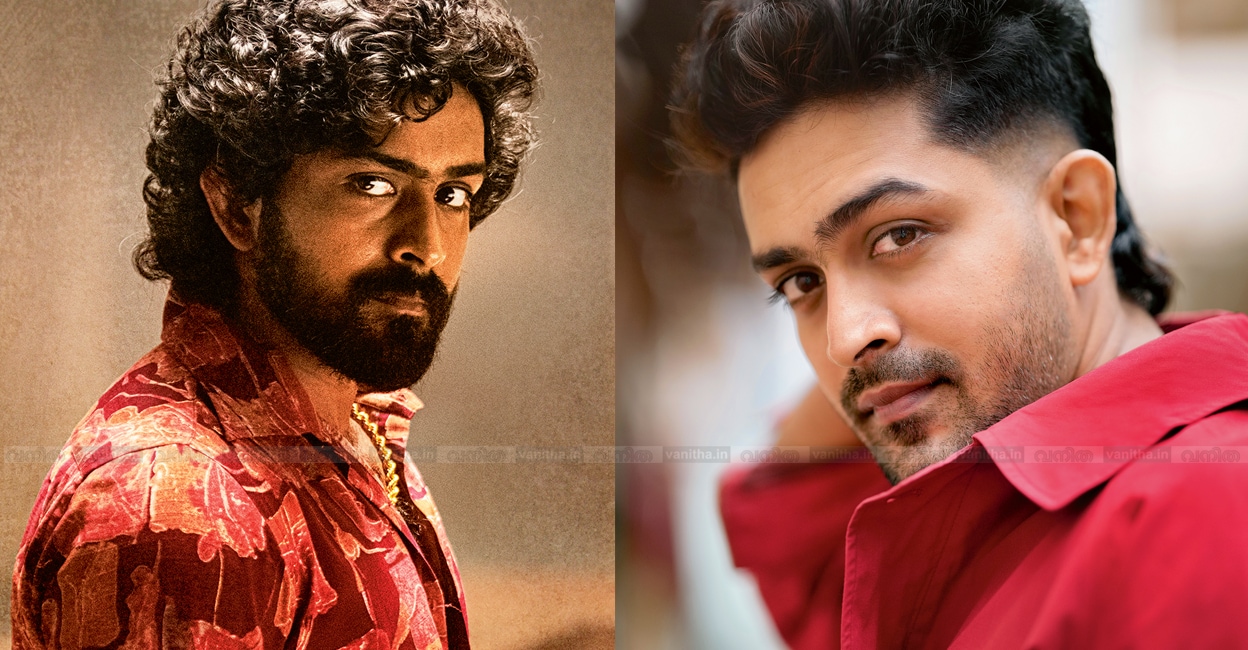 actor-venki-interview