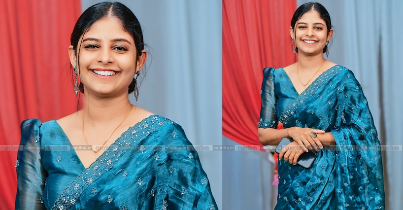 ‘മെലിഞ്ഞിരിക്കുന്നതിന്റെ പേരിൽ ബോഡി ഷെയ്മിങ് നേരിട്ടു’: ജിമ്മില്‍ പോയി വണ്ണം കൂട്ടിയ അഖില ഭാർഗവന്റെ വിശേഷങ്ങൾ