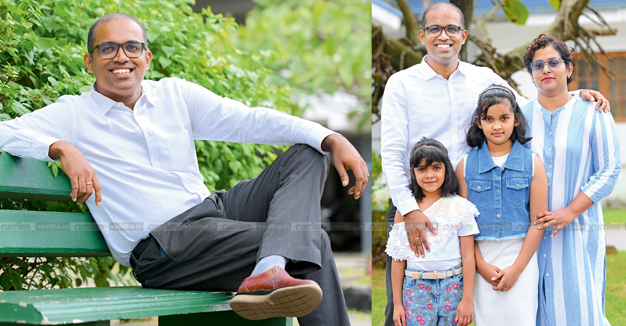 From-Cancer-Battle-to-Gamified-Life-Dr