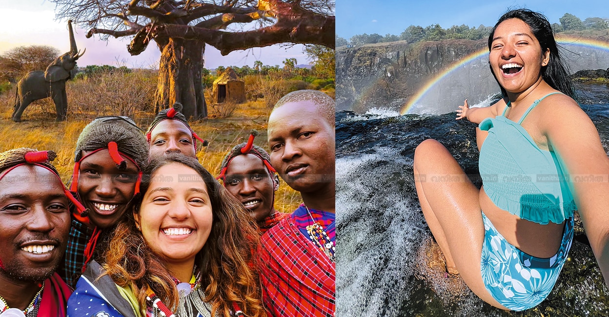 female-backpacker-arunima-story