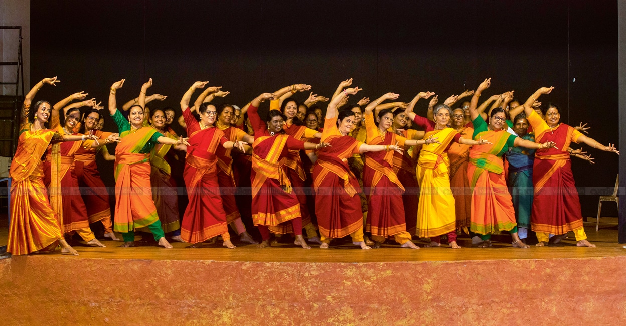 old-age-dance-cover