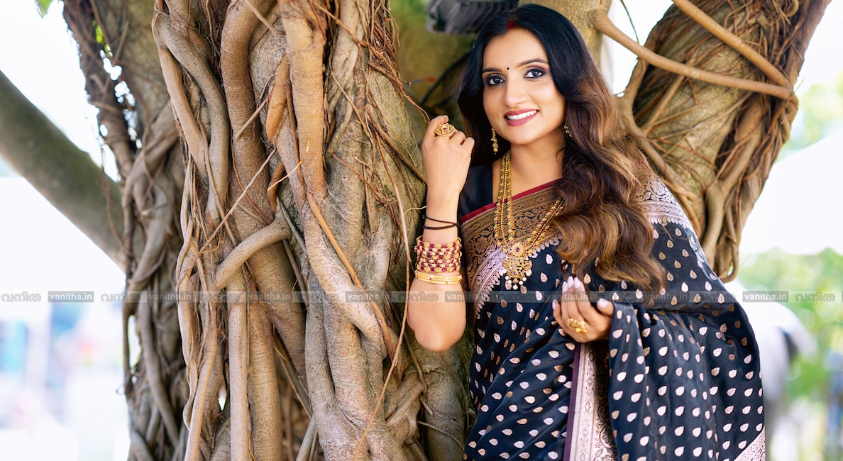 manjari-interview