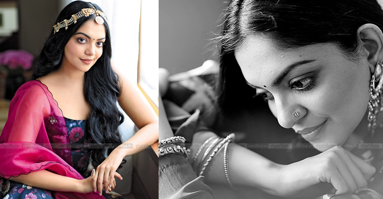 malayalam-actress-ahana-krishna-old-interview