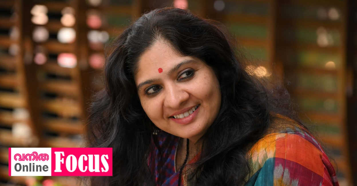 dr-aswathy-aravindakshan-1