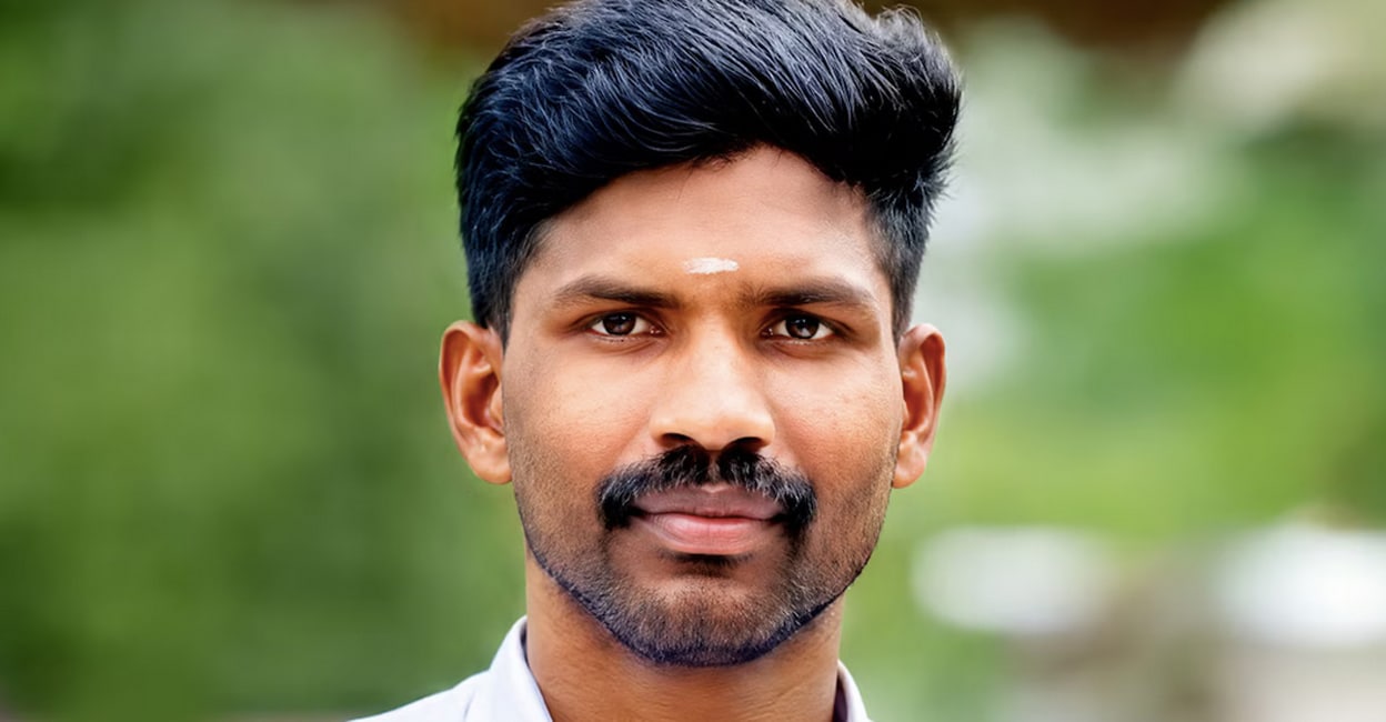 aneesh-kumar-demise-kallara