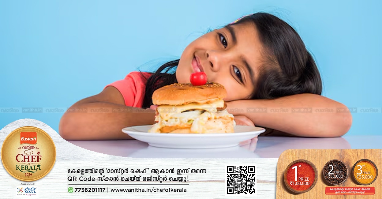 brain-foods-for-kid