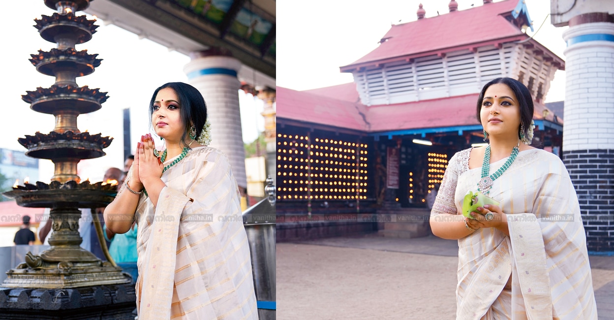 anusithara-temple-visit