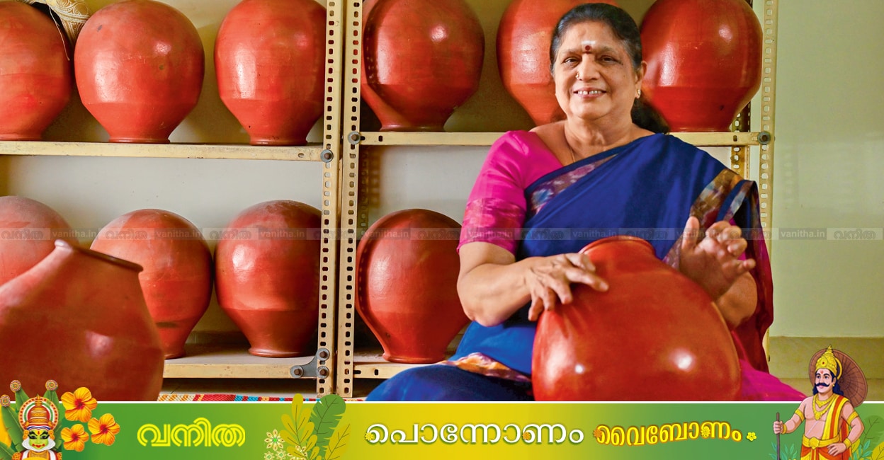 sukanya-ramgopal-ghatam-pioneer