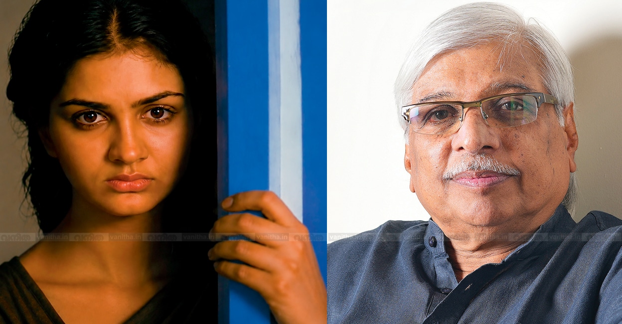 urvasi-debut-film-kamal-story