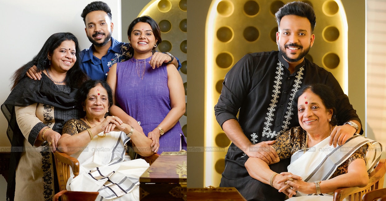 singers-dr-k-omanakutty-and-hari-shankar-music-legacy