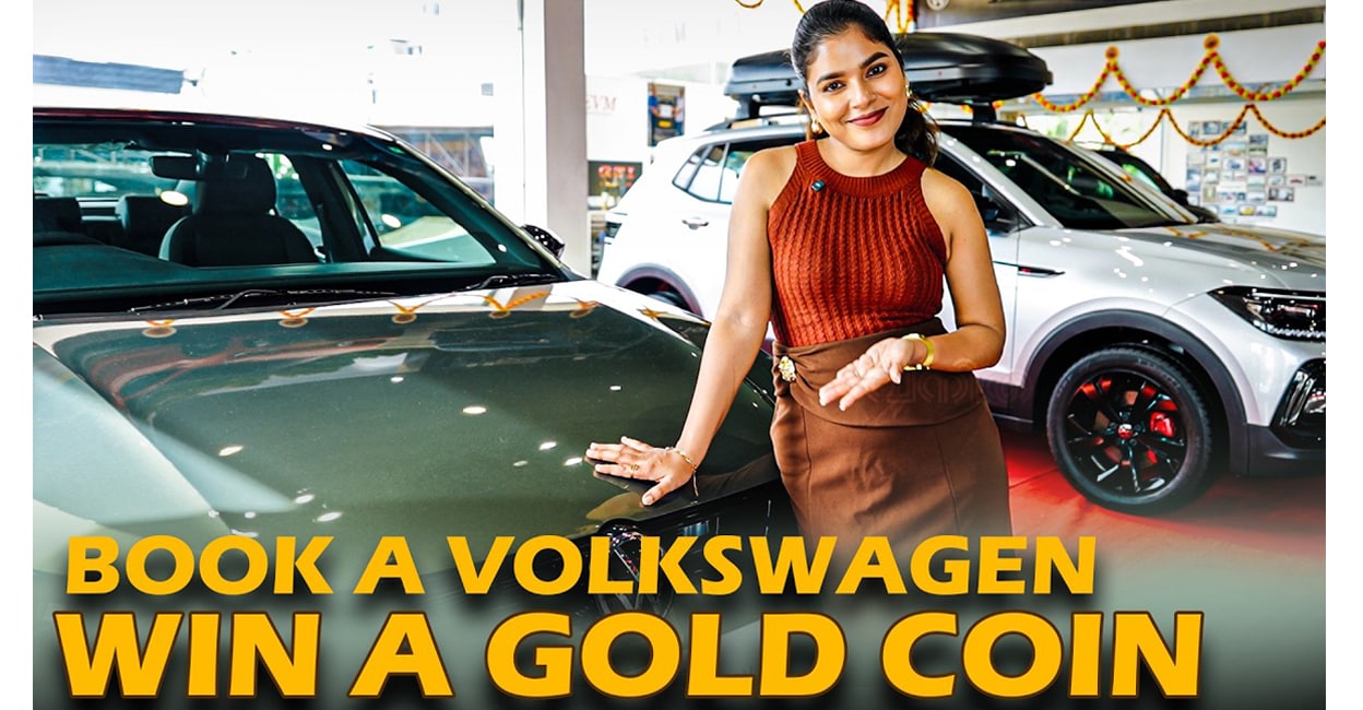 volkswage-thrissur-offers