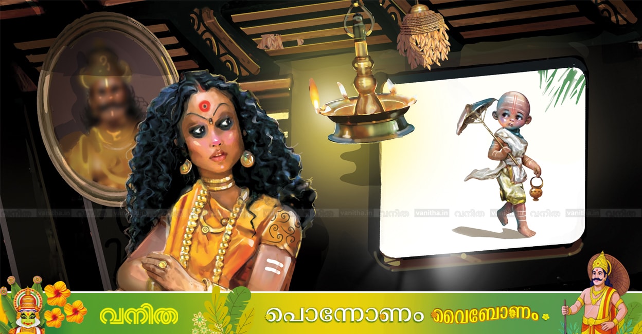 vindhyavali-final