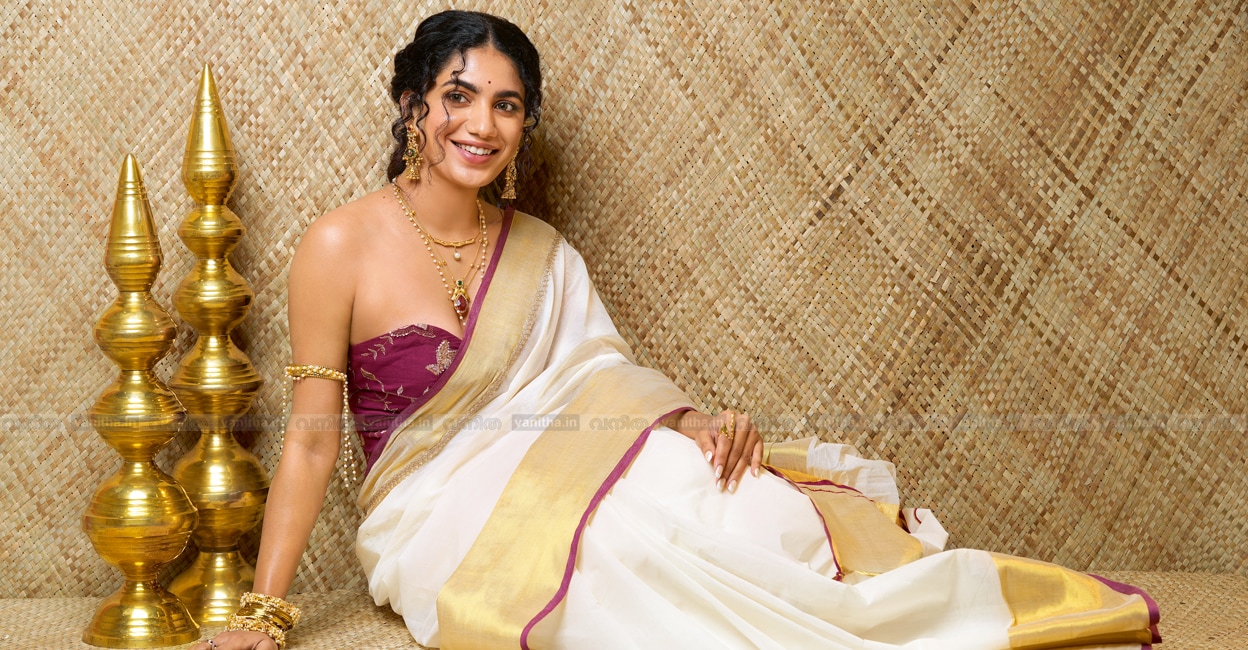 deepa-thomas-interview