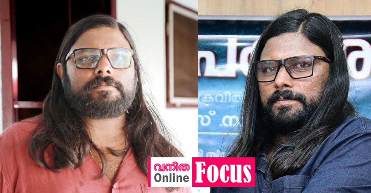 sunil-ce-hair-1