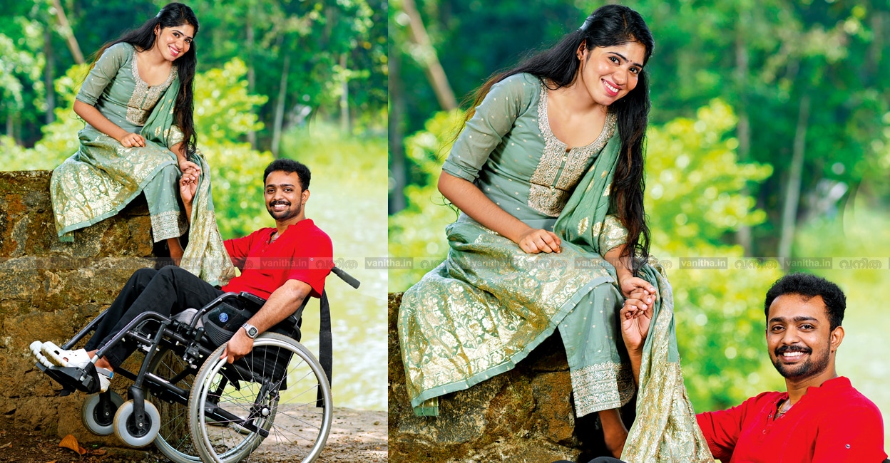 yadhu-jyothika-love-story