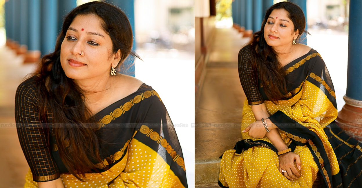 actress-anumol-interview