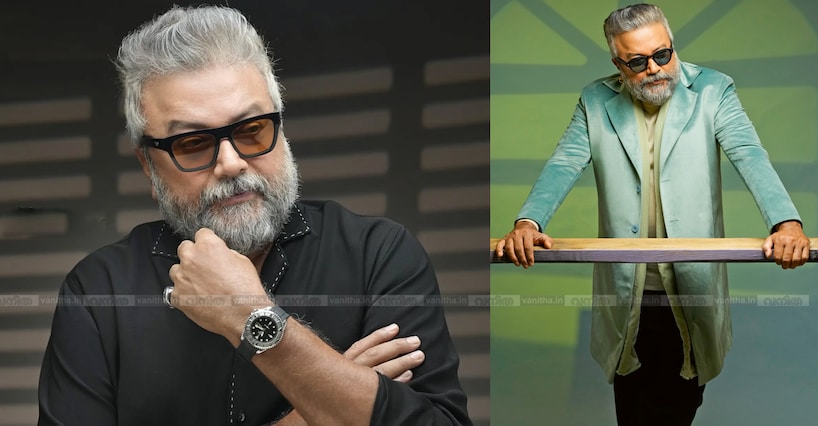 ‘വർഷങ്ങൾക്കു മുൻപു സംഭവിച്ച കാര്യമല്ലേ? ഓർമപ്പിശക് ഉണ്ടാകാമല്ലോ..’; വിനയം വിനയാണോ? ജയറാം പറയുന്നു