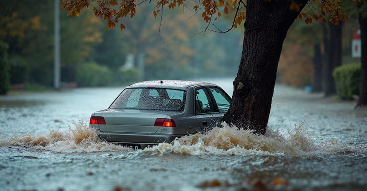 natural-disaster-driving-tips