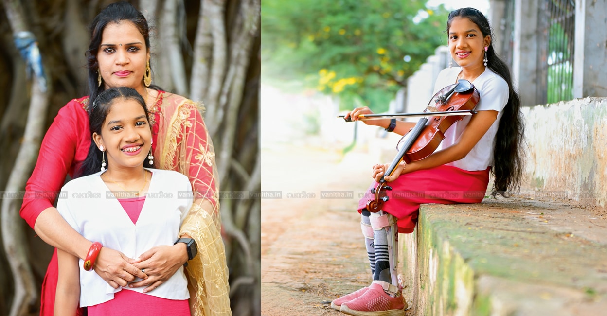 inspirational-story-durgapriya-kerala