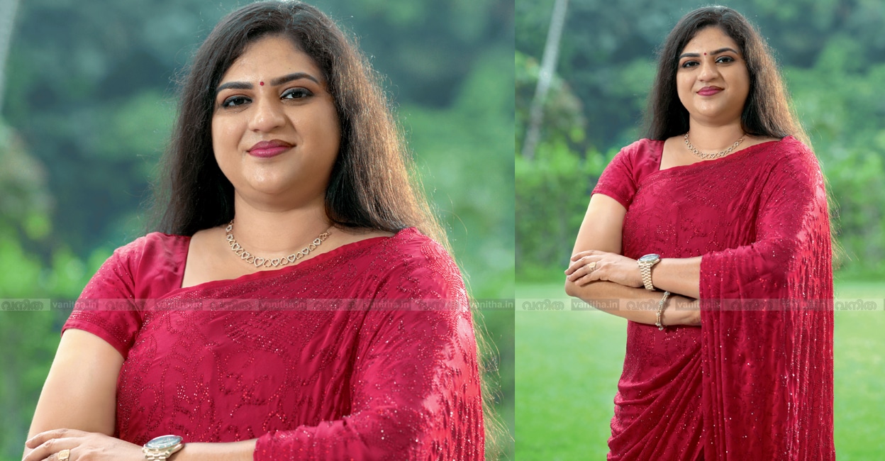 Meenu-John-Inspiring-Journey-at-ICCSL