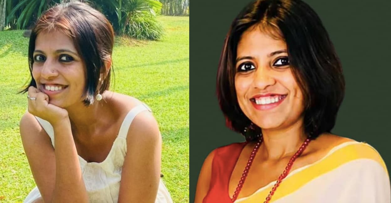 ann-mary-mathew-murder-updates