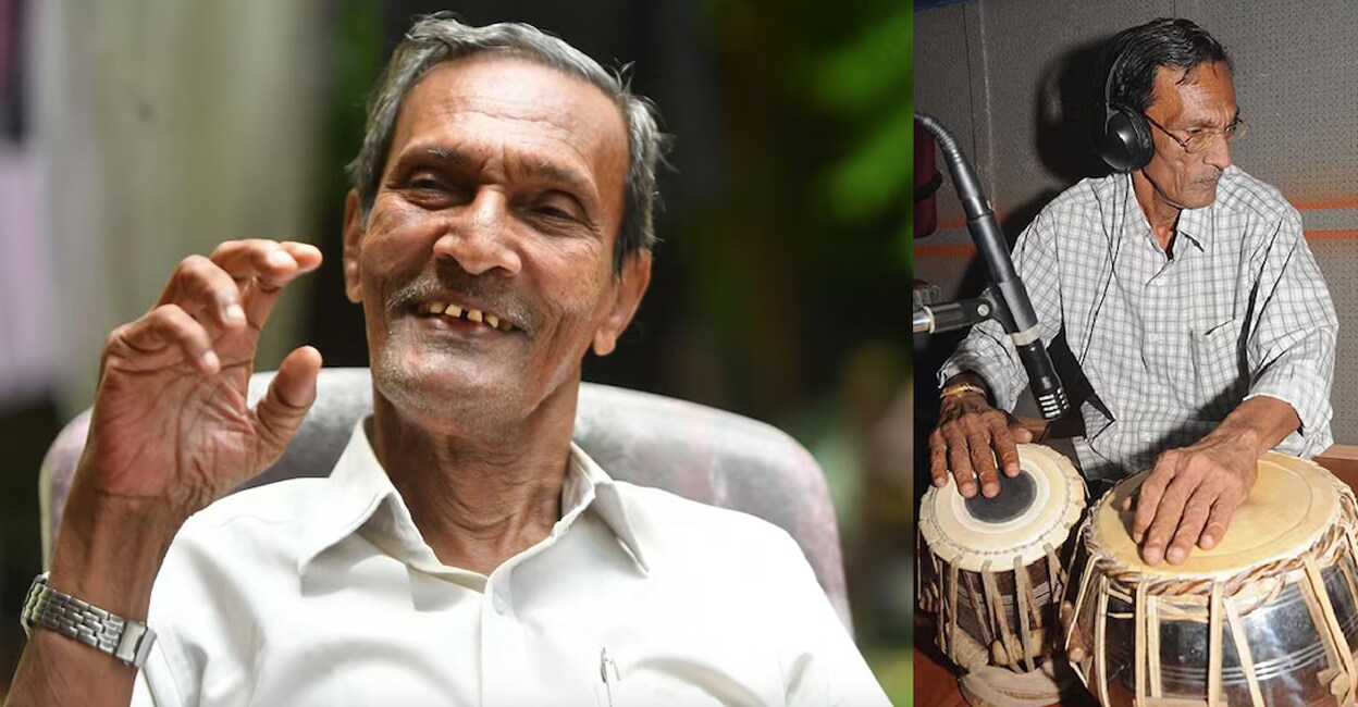 mappilapattu-artist-kozhikode-demise