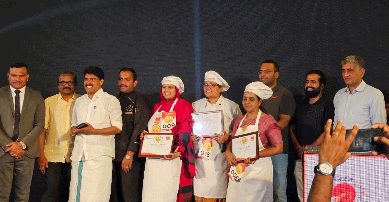 chef-of-kerala-zone-1-winner-1-gif