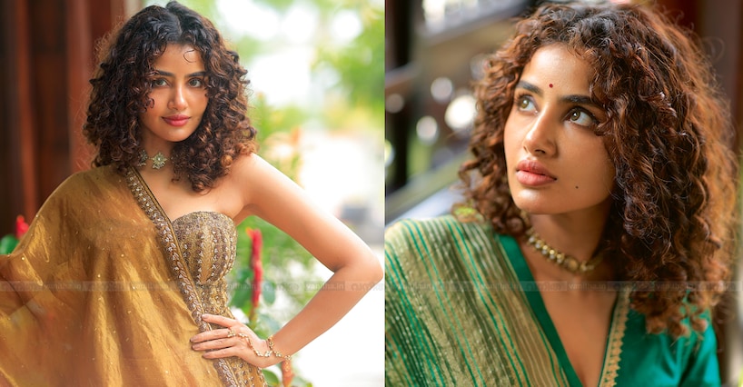 ‘പതിനാറാം വയസ്സിൽ ബ്രേക്കപ്പായതോടെ അതു മാറി; 23 വയസ്സുവരെ കല്യാണത്തെക്കുറിച്ച് ചിന്തിച്ചിട്ടേയില്ല’: അനുപമ പരമേശ്വരൻ