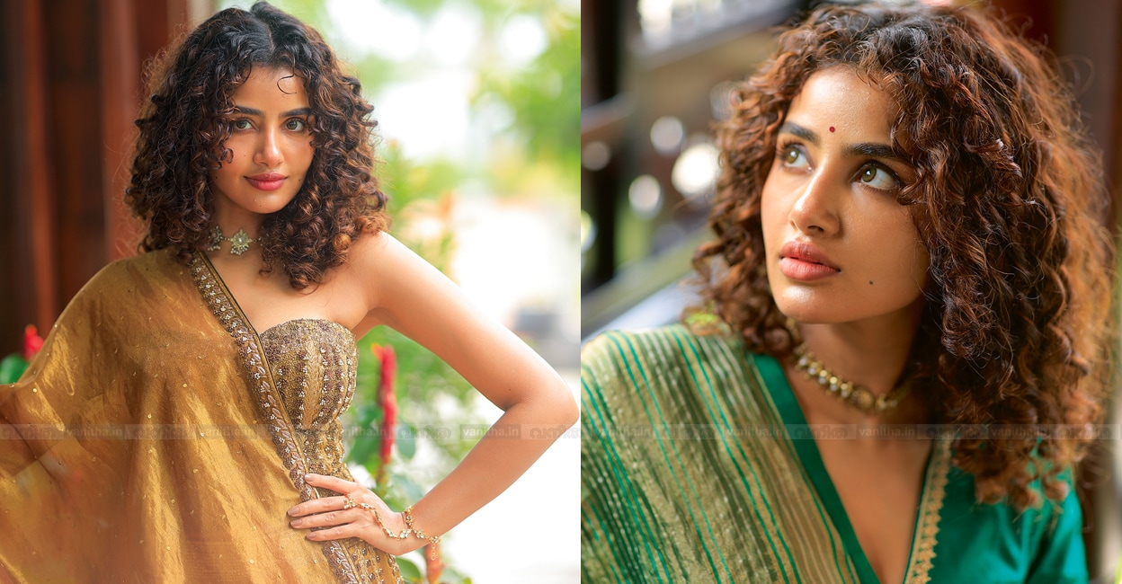 anupama-parameswaran-interview
